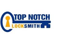 Top Notch Locksmith & Security image 3